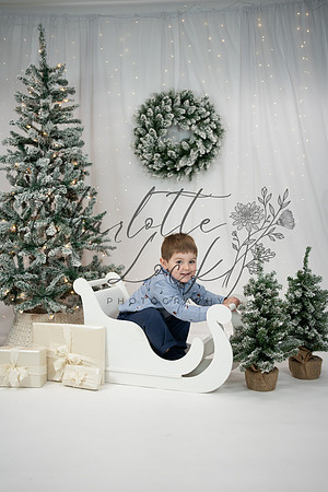 ChristmasMini2026-Kiaya-008