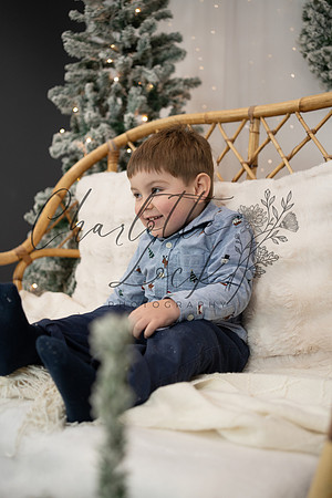 ChristmasMini2026-Kiaya-141