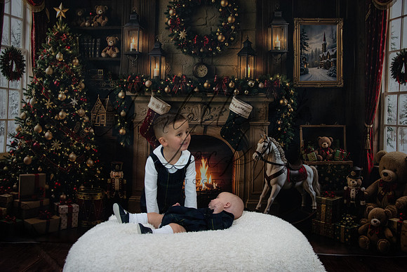 ChristmasMini2026-Archie&Carter-095