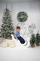 ChristmasMini2026-Kiaya-004