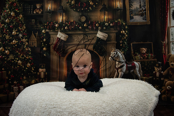 ChristmasMini2026-Archie&Carter-114