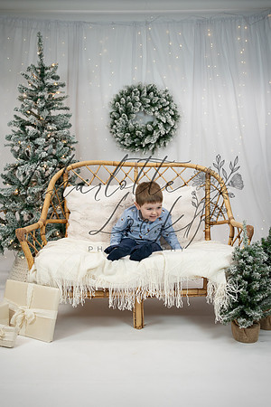 ChristmasMini2026-Kiaya-134