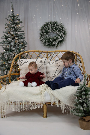ChristmasMini2026-Kiaya-081