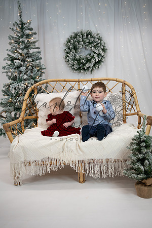 ChristmasMini2026-Kiaya-065