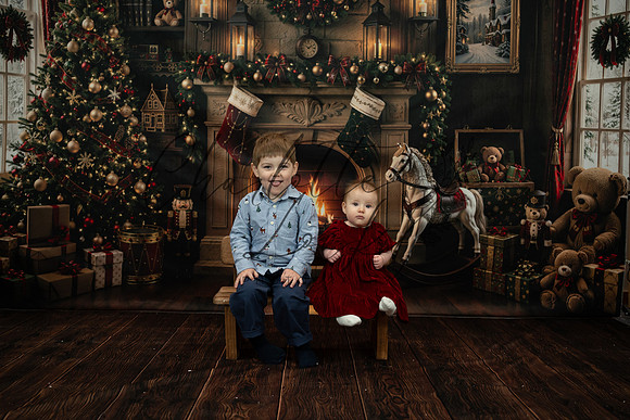 ChristmasMini2026-Kiaya-115