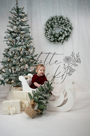 ChristmasMini2026-Kiaya-055