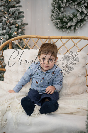ChristmasMini2026-Kiaya-137
