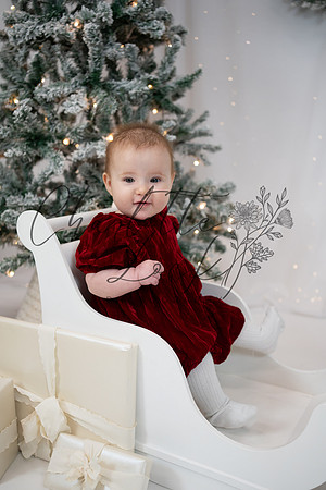 ChristmasMini2026-Kiaya-040
