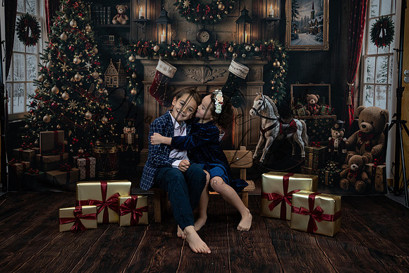 ChristmasMini2026-Theo&Esme-50