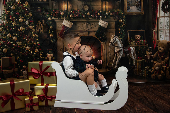 ChristmasMini2026-Archie&Carter-124