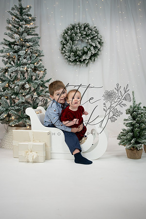 ChristmasMini2026-Kiaya-027