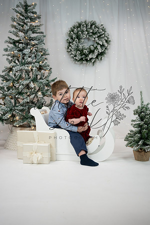 ChristmasMini2026-Kiaya-026