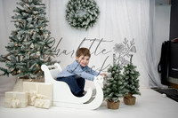 ChristmasMini2026-Kiaya-007