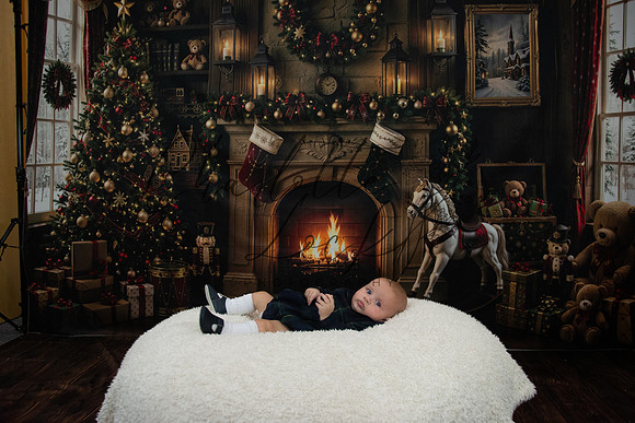 ChristmasMini2026-Archie&Carter-103