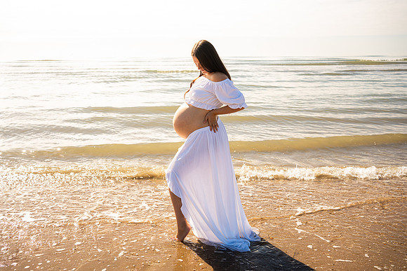 Niamh-Maternity-45