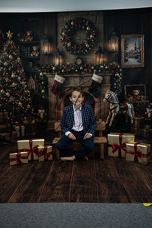 ChristmasMini2026-Theo&Esme-46