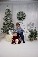 ChristmasMini2026-Kiaya-018