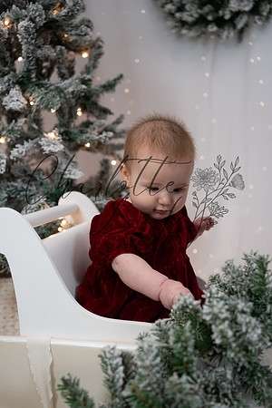 ChristmasMini2026-Kiaya-046
