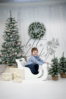 ChristmasMini2026-Kiaya-011