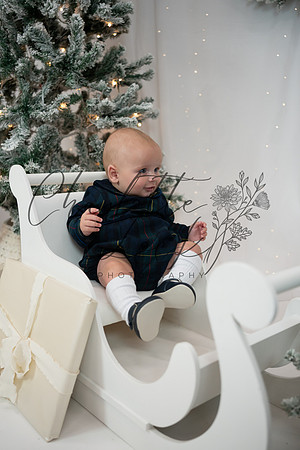 ChristmasMini2026-Archie&Carter-025