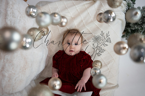 ChristmasMini2026-Kiaya-084