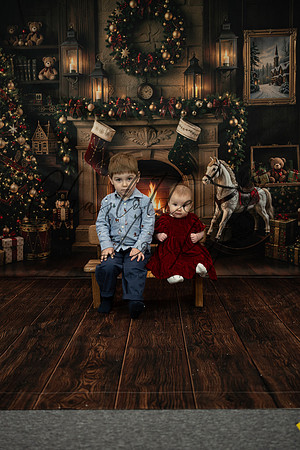 ChristmasMini2026-Kiaya-112