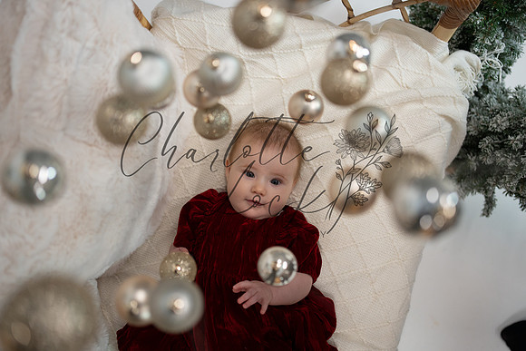 ChristmasMini2026-Kiaya-094