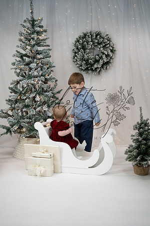 ChristmasMini2026-Kiaya-029