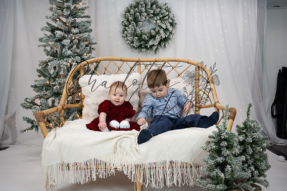 ChristmasMini2026-Kiaya-071