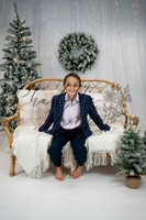 ChristmasMini2026-Theo&Esme-20