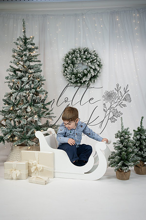 ChristmasMini2026-Kiaya-012