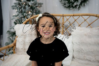 ChristmasMini2026-Theo&Esme-16