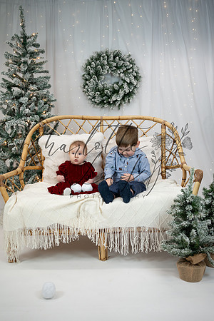 ChristmasMini2026-Kiaya-069