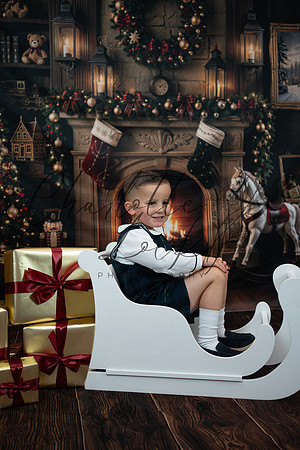 ChristmasMini2026-Archie&Carter-118