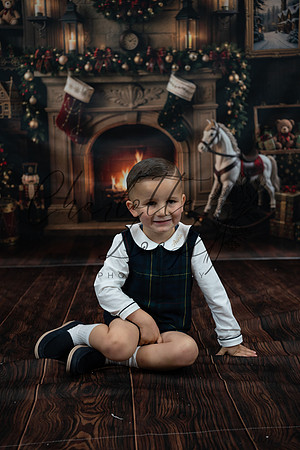 ChristmasMini2026-Archie&Carter-092