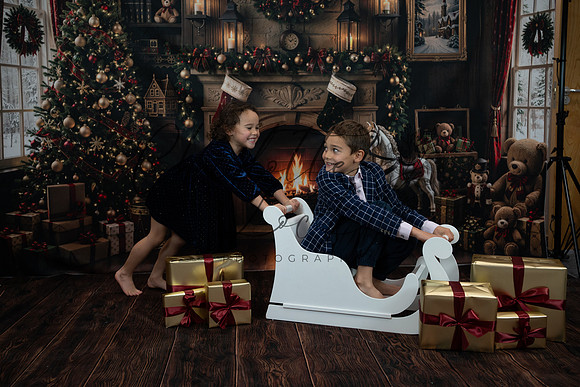 ChristmasMini2026-Theo&Esme-84