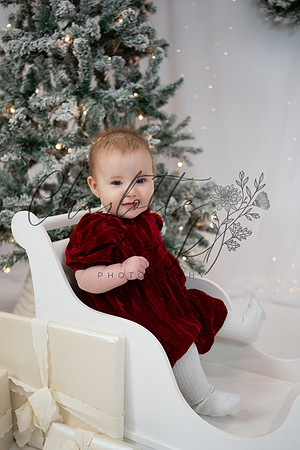 ChristmasMini2026-Kiaya-039