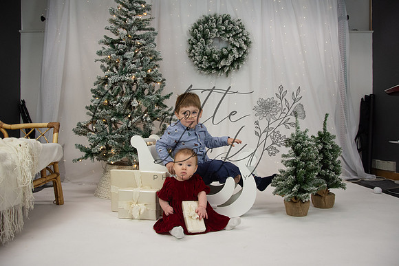 ChristmasMini2026-Kiaya-023