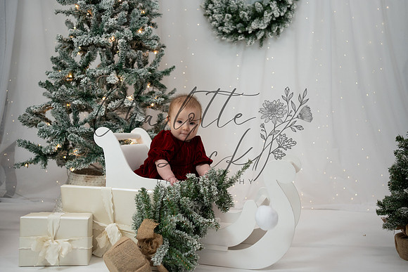 ChristmasMini2026-Kiaya-061