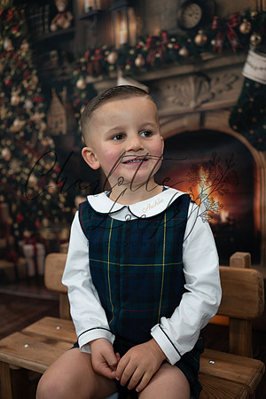 ChristmasMini2026-Archie&Carter-087