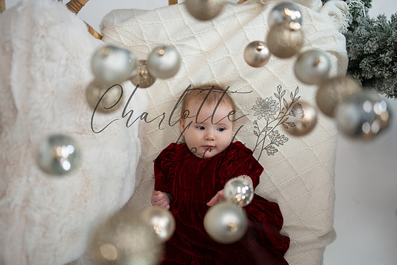 ChristmasMini2026-Kiaya-090