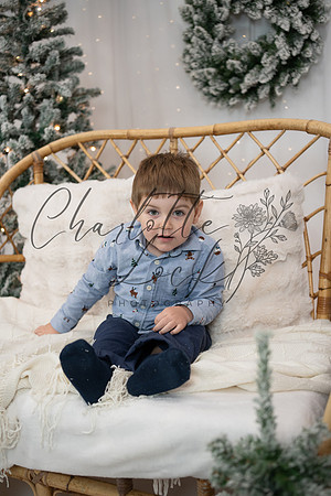ChristmasMini2026-Kiaya-138