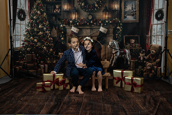 ChristmasMini2026-Theo&Esme-54