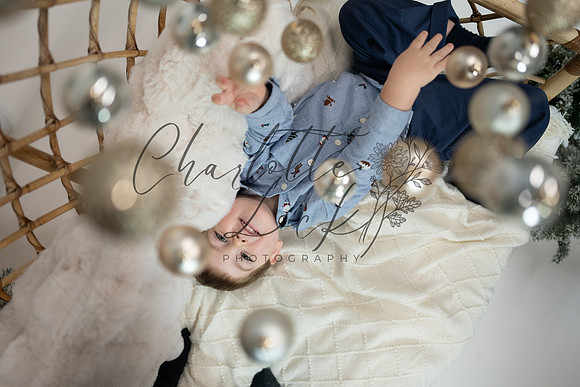 ChristmasMini2026-Kiaya-104