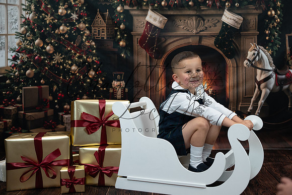 ChristmasMini2026-Archie&Carter-115