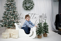 ChristmasMini2026-Kiaya-006