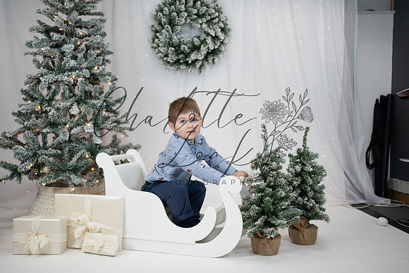 ChristmasMini2026-Kiaya-006