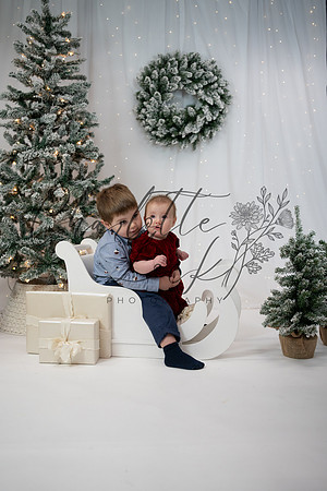 ChristmasMini2026-Kiaya-025