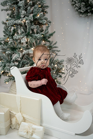 ChristmasMini2026-Kiaya-038