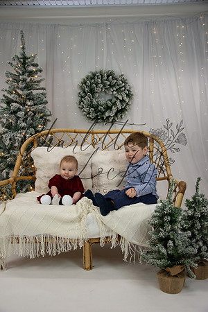 ChristmasMini2026-Kiaya-080